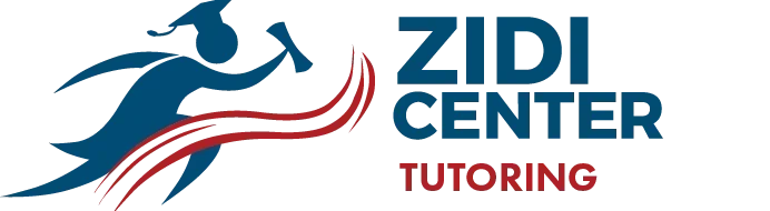 Zidi Center